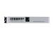 PALIT RTX 5060 WHITE OC 8GB GDDR7