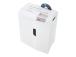 HSM 1046111 HSM Shredstar X6pro - cross
