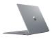 MS Srfc Laptop7 13i Plus 16GB 512GB