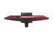ASUS ROG Strix 31.5inch Fast IPS WLED