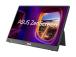 ASUS MB16NCG 16inch IPS Monitor