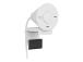 LOGI Brio 300 Full HD webcam - OFF-WHITE