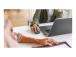 LOGI MOBI FOLD FOR BUSINESS - GRAPHITE