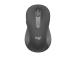 LOGI Signature M650 Mouse optical