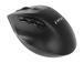GEMBIRD Triple-mode 9-button wireless