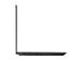 LENOVO P16s G5 RAI9HXP-470 16inch 64GB