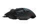 LOGI G502 HERO Gaming Mouse EER2