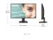 BENQ GW2790C 27inch IPS 1920x1080 5ms