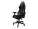 GEMBIRD Gaming chair black