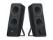 LOGI Z207 BT Computer Speaker BLACK