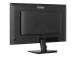 IIYAMA X2792QSU-B1 27inch IPS 4-side
