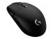 LOGI G305 LightSpeed Wirel Mouse blue