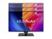 ASUS ProArt Display PA32UCE 31.5inch IPS
