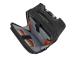 TARGUS 15.6inch CitySmart Laptop Roller