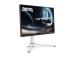 BENQ EX271U 27inch 4K IPS 120Hz 1ms GtG
