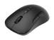 GEMBIRD Dual-mode 7-button wireless mous