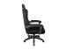 NATEC Fury gaming chair Shinai S2 black