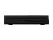LENOVO V105q R5 40 16GB 512GB