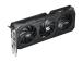 GIGABYTE Radeon RX 9060 XT Gaming 8GB
