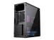 GEMBIRD Gaming Computer Case Fornax
