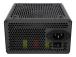GEMBIRD Power supply unit 850W active PF