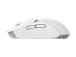LOGI G309 LIGHTSPEED White