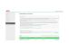 APC 1-UPS Standard 3Y Plan SmartConnect