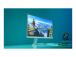 PHILIPS 24M2N3201PL/00 23.8inch IPS FHD