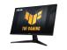 ASUS VG27UQ1A 27inch Fast IPS LED 4K