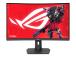 ASUS ROG Strix XG32WCMS 31.5inch Fast VA