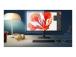SAMSUNG ViewFinity S8 S80UD 32inch UHD