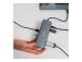 VERBATIM USB-C Pro Multiport Hub 13 Port
