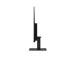 SAMSUNG LS27F320GAUXEN 27inch IPS FHD