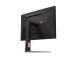 AOC U27G4XM 27inch MiniLed UHD Fast IPS