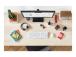LOGI MK295 Silent Wireless Combo US INTL
