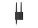 UBIQUITI UMR-ULTRA MOBILE ROUTER ULTRA