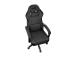 NATEC Fury gaming chair Shinai S2 black