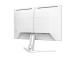 PHILIPS 24M2N3201PL/00 23.8inch IPS FHD