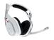 LOGI Astro A50 LIGHTSPEED Wrls Headset