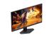 AOC 27G4ZRE Gaming 27inch 16:9 Fast IPS