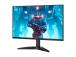 AOC Q24B36X 23.8inch IPS QHD 144Hz 4ms