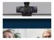 LOGI C920e HD 1080p Webcam - BLK - WW