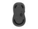 LOGI Signature M650 Mouse optical