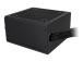 GEMBIRD Power supply unit 850W active PF
