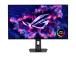ASUS ROG Strix OLED XG32UCWG 31.5inch