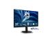 PHILIPS 24B2N2200/00 23i FHD 16:9 IPS