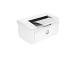 HP LaserJet M110W Mono Printer