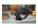 JABRA Evolve3 75 MS Link390c Black