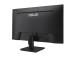 ASUS VA27AQ 27inch IPS QHD