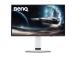 BENQ MOBIUZ EX271UZ 27inch 4K OLED